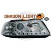 DIEDERICHS 2246585 Headlight Set